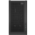 Deepcool CH510 - 1122334 - zdjęcie 10